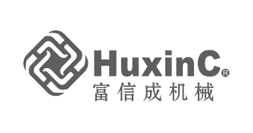 富信成機械