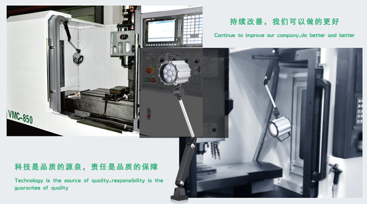 M2-應(yīng)用案例圖.jpg