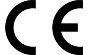 CE認(rèn)證