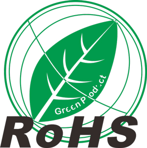 ROHS認(rèn)證