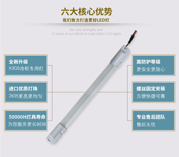 X3QS詳情_(kāi)02.jpg