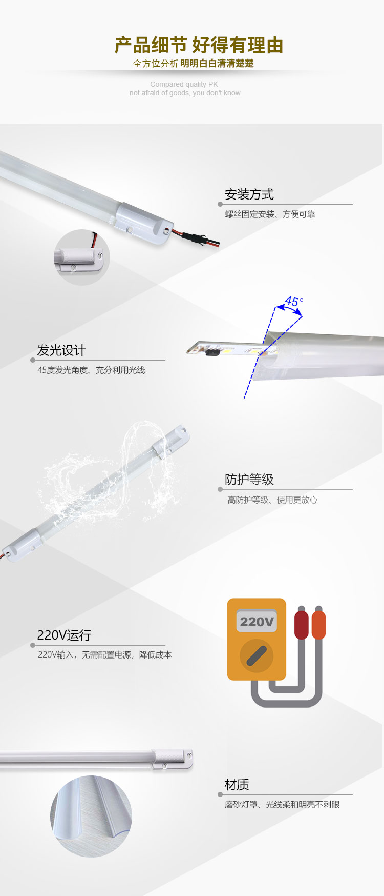 X3QS詳情_(kāi)04.jpg