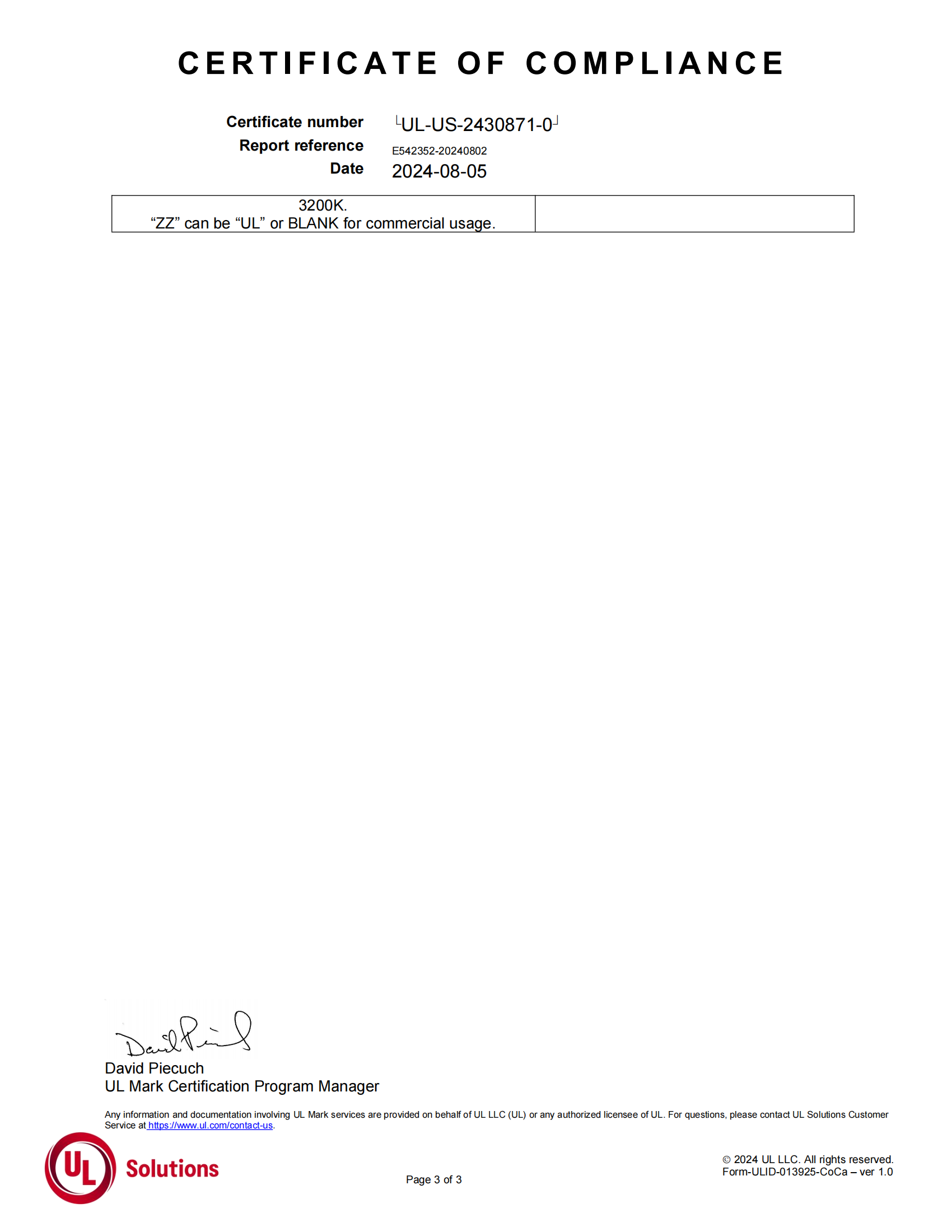 M9R-M9S-UL證書_02.png