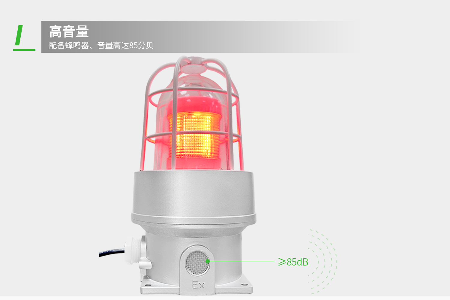 詳情-2.jpg 詳情-2.jpg