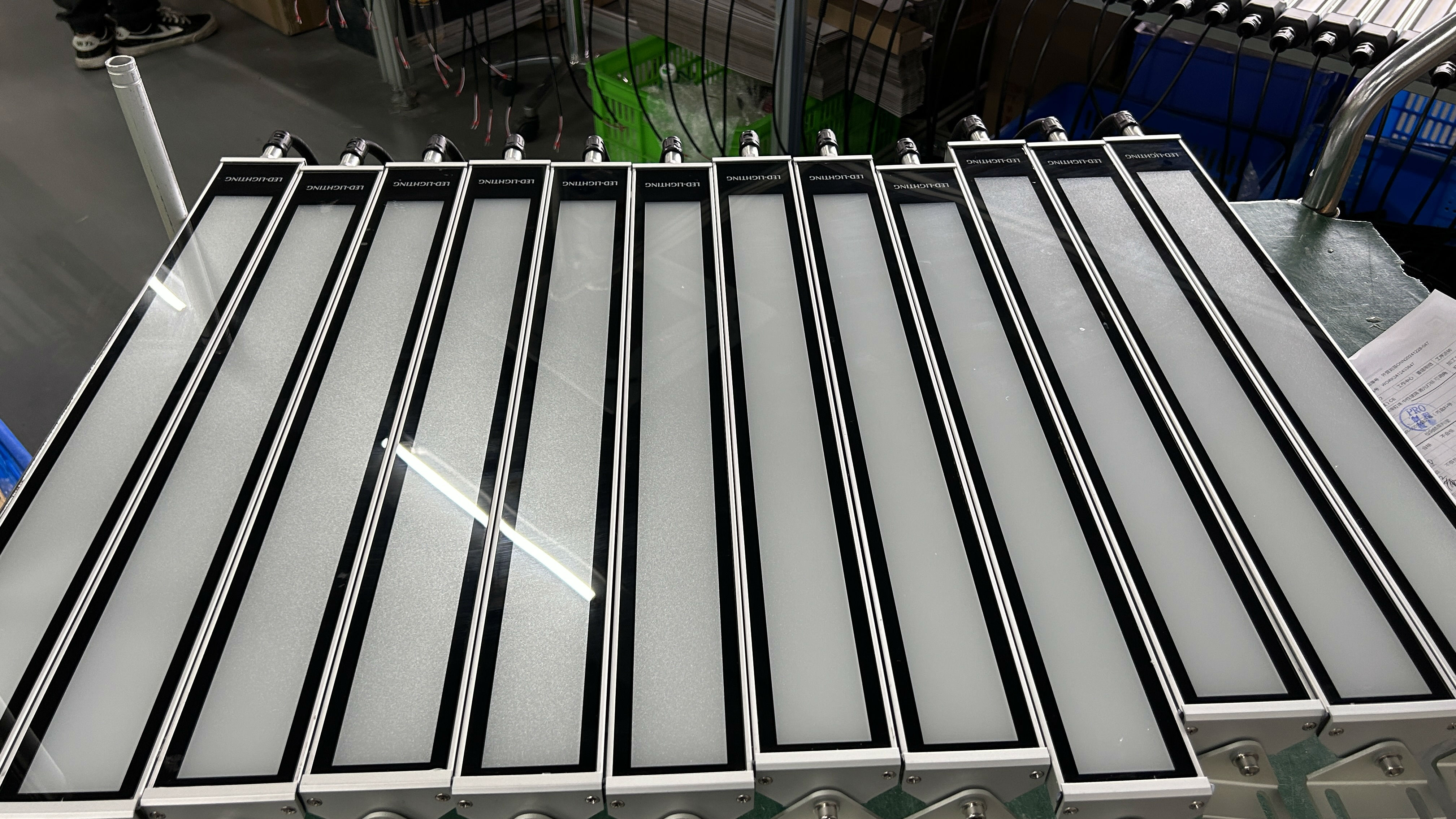 2025_01_07_11_20_IMG_5056(1).jpg 2025_01_07_11_20_IMG_5056(1).jpg