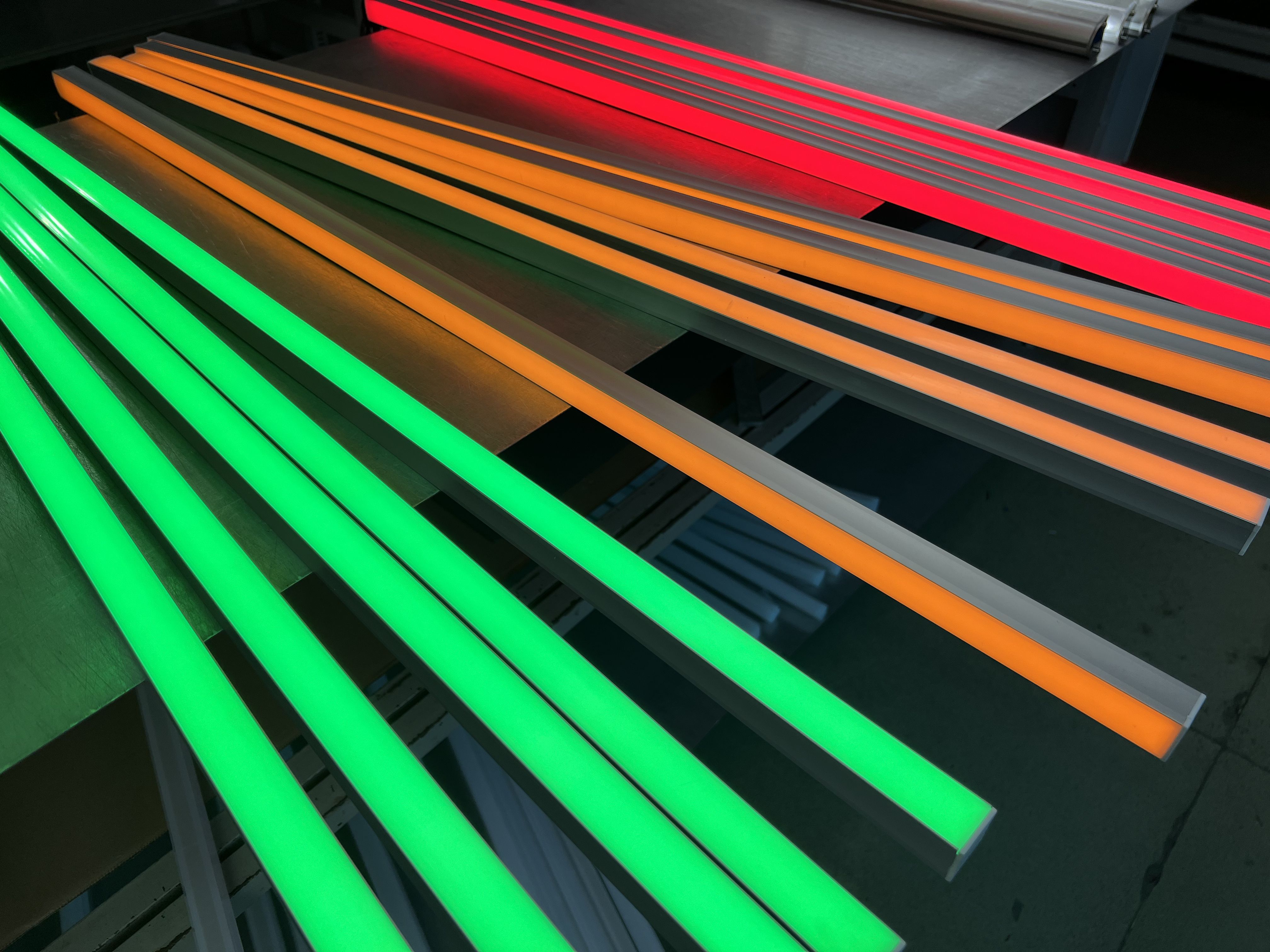 2025_02_07_15_51_IMG_6482(1).jpg 2025_02_07_15_51_IMG_6482(1).jpg