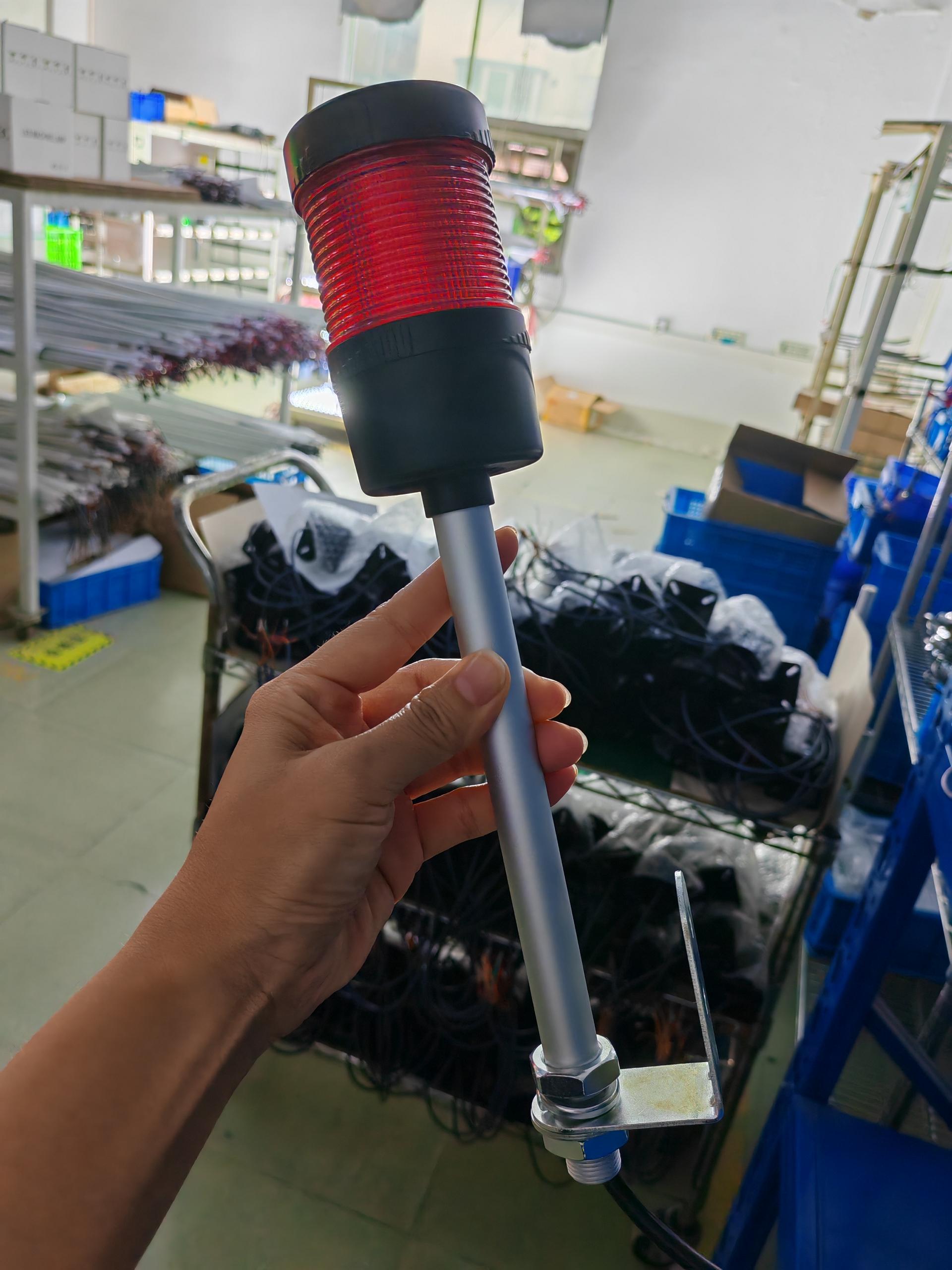 c70ed251ed08188c23a100231ace3860_origin(1).jpg c70ed251ed08188c23a100231ace3860_origin(1).jpg