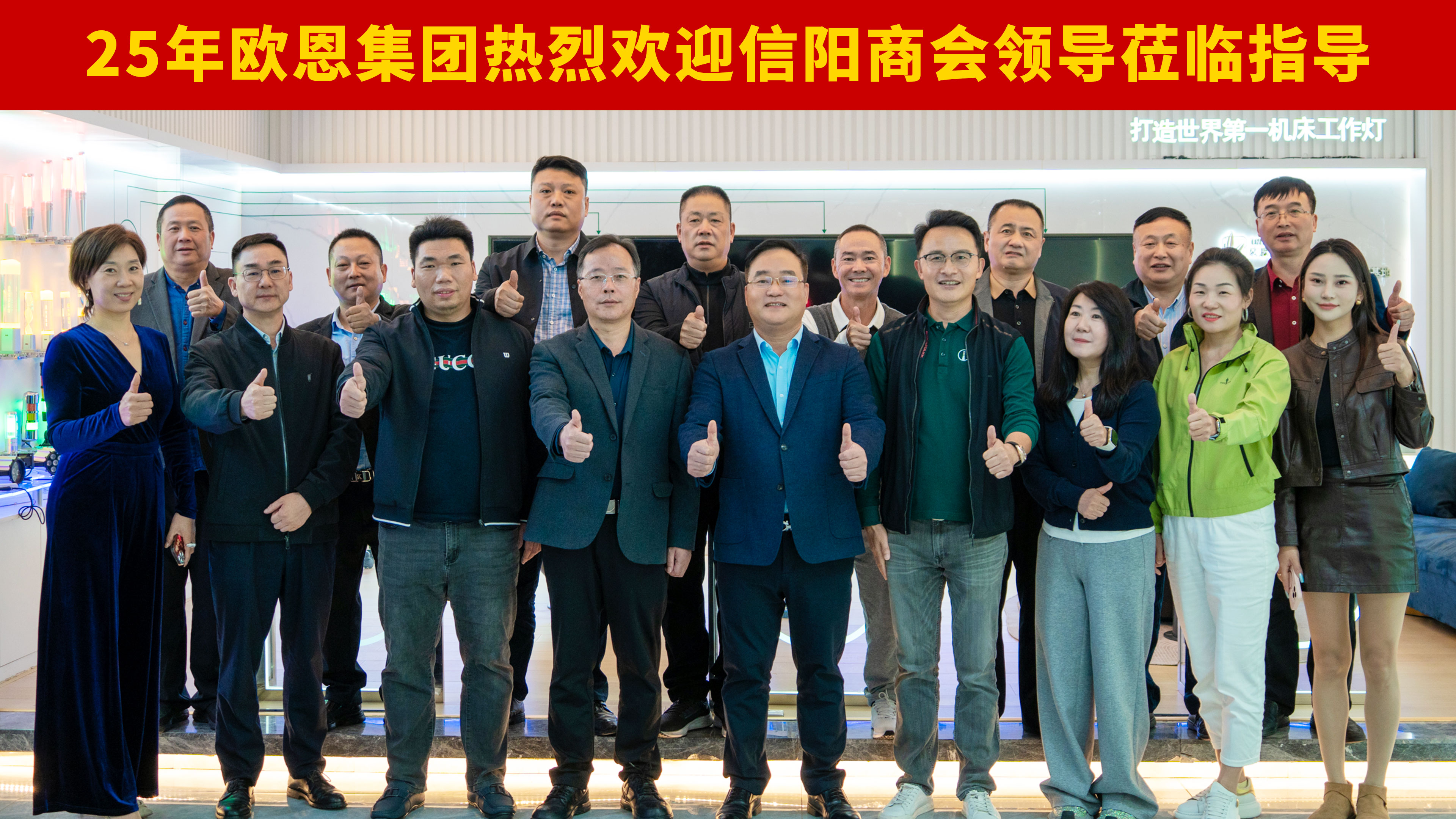 1-17(1).jpg 1-17(1).jpg