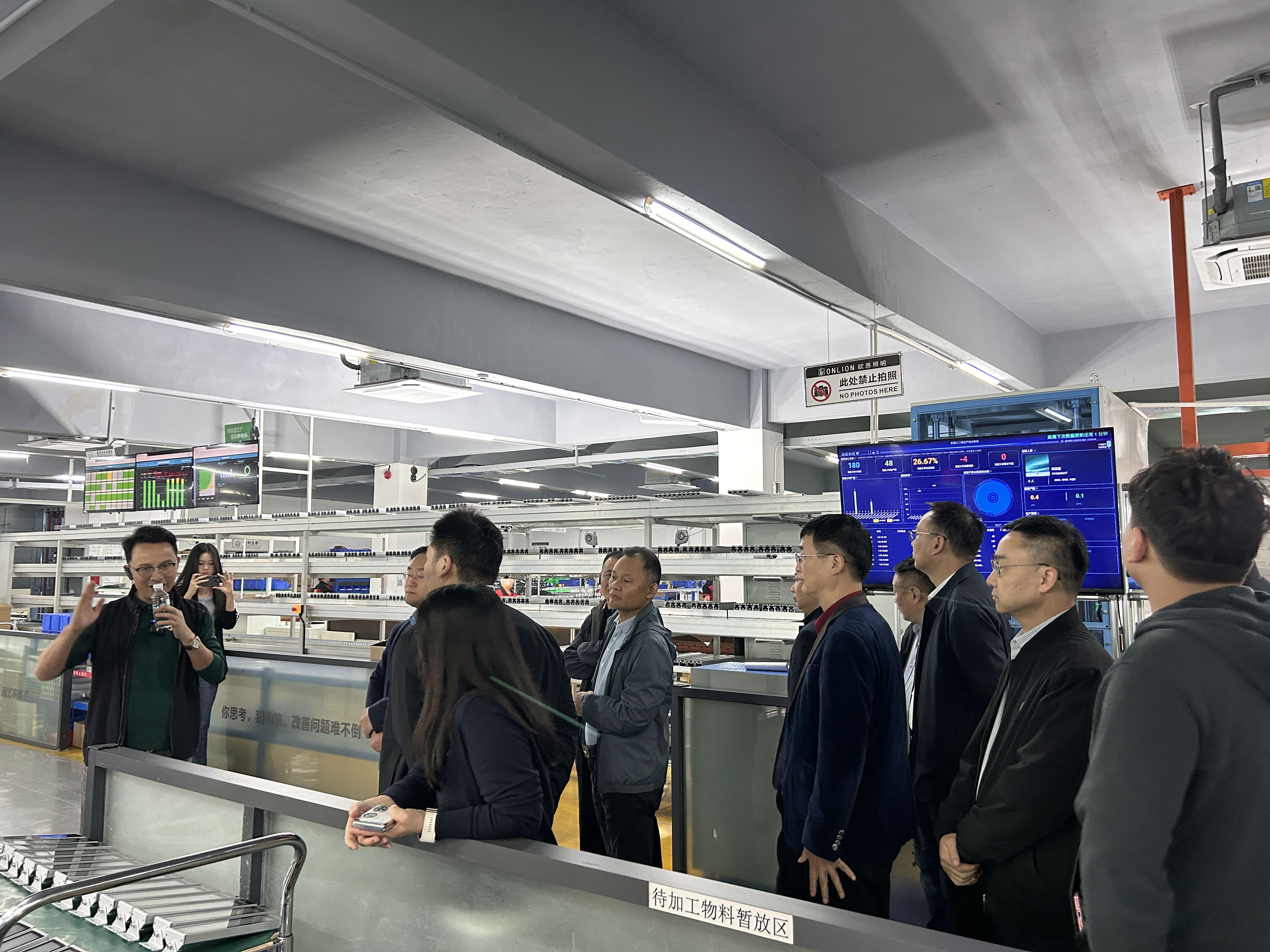 2025_11_22_15_53_IMG_4451(1).jpg 2025_11_22_15_53_IMG_4451(1).jpg