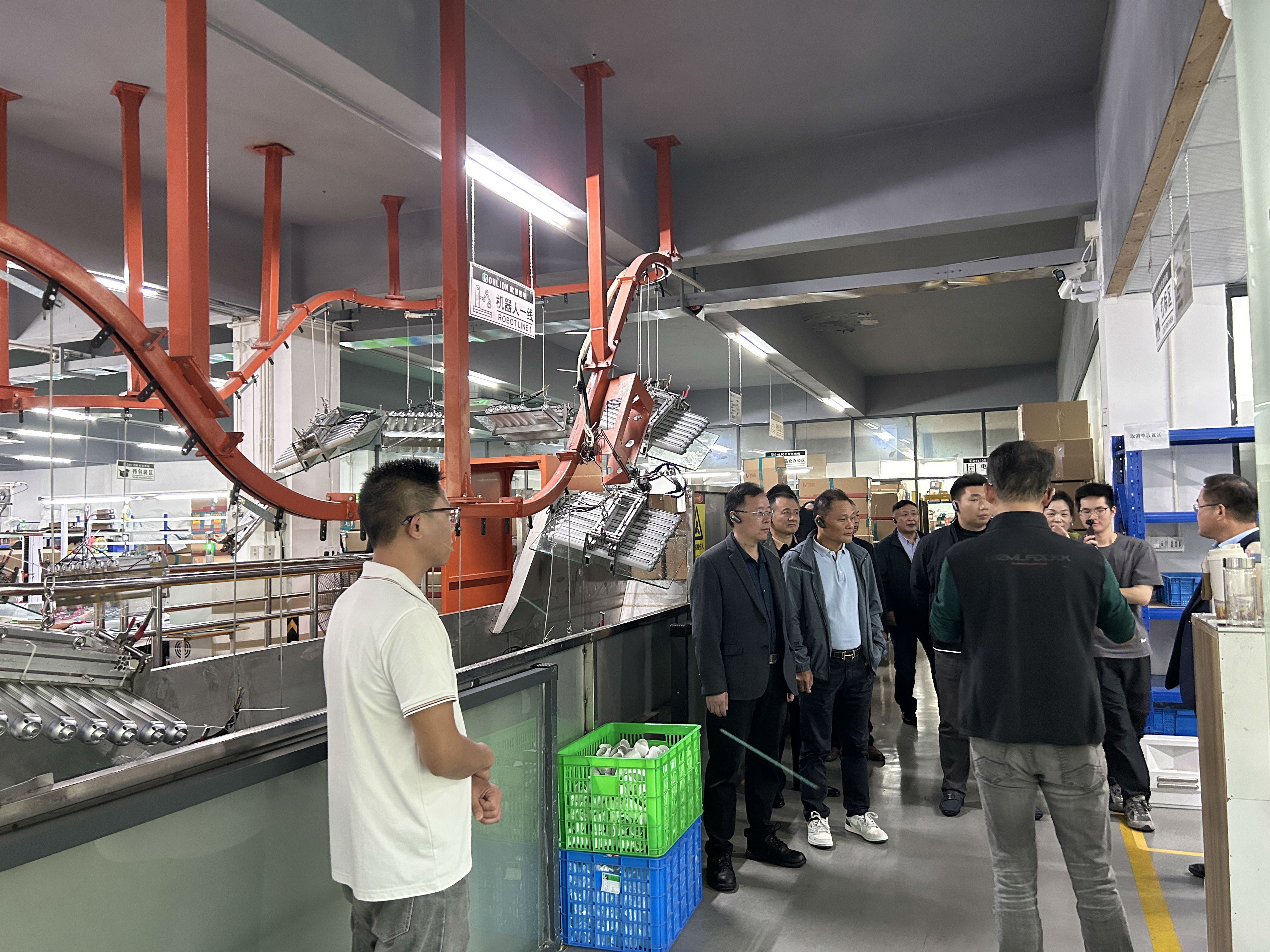 2025_11_22_16_00_IMG_4457(1).jpg 2025_11_22_16_00_IMG_4457(1).jpg